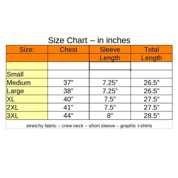 Men's 3D Graphic T-Shirt Hollow 3D Design Crew Neck - Short Sleeve - Fashion Tee - Picture 3 of 3